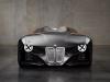 BMW 328 Hommage photo 21
