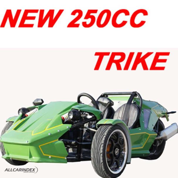 Brand cover