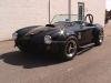 BRM 302 R photo 1