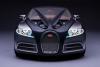 Bugatti 16C Galibier photo 3