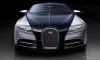 Bugatti 16C Galibier photo 4