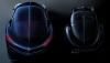Bugatti 16C Galibier photo 8