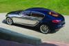 Bugatti 16C Galibier photo 10
