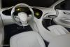 Chrysler 200C EV photo 2
