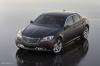 Chrysler 200C EV photo 3