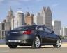 Chrysler 200C EV photo 5