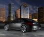 Chrysler 200C EV photo 7