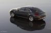 Chrysler 200C EV photo 8