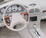 Chrysler 300 HEMI C Concept photo 2