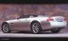 Chrysler 300 HEMI C Concept photo 5