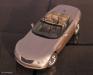 Chrysler 300 HEMI C Concept photo 6