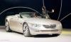 Chrysler 300 HEMI C Concept photo 7