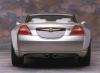 Chrysler 300 HEMI C Concept photo 8