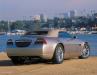 Chrysler 300 HEMI C Concept photo 9