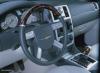 Chrysler 300C Concept photo 2