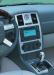 Chrysler 300C Concept photo 3
