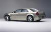 Chrysler 300C Concept photo 4