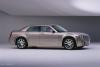 Chrysler 300C Concept photo 5