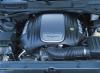 Chrysler 300C Concept photo 6