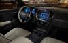 Chrysler 300C Ruyi Design Concept photo 2