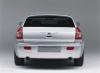 Chrysler 300C Touring Concept photo 2