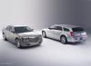 Chrysler 300C Touring Concept photo 4