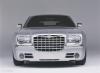 Chrysler 300C Touring Concept photo 5