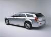 Chrysler 300C Touring Concept photo 6