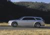 Chrysler 300C Touring Concept photo 7