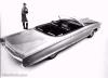 Chrysler 300X photo 2