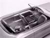 Chrysler 300X photo 4