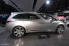 Chrysler 700C Concept photo 3