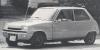 CHW 952 photo 1