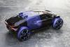 Citroen 19_19 Concept photo 2