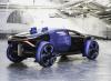 Citroen 19_19 Concept photo 3