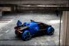 Citroen 19_19 Concept photo 4