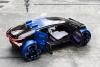 Citroen 19_19 Concept photo 5