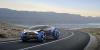 Citroen 19_19 Concept photo 6