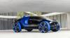 Citroen 19_19 Concept photo 7