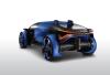 Citroen 19_19 Concept photo 8