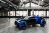 Citroen 19_19 Concept photo 11