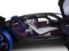 Citroen 19_19 Concept photo 12