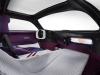 Citroen 19_19 Concept photo 13