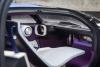 Citroen 19_19 Concept photo 14