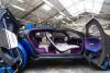 Citroen 19_19 Concept photo 15