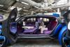 Citroen 19_19 Concept photo 16