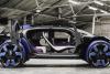 Citroen 19_19 Concept photo 17