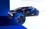 Citroen 19_19 Concept photo 19