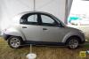 Citroen 2CV 2000 photo 2