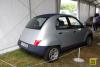 Citroen 2CV 2000 photo 3
